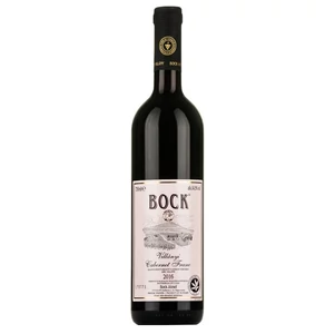 Bock Cabernet Franc [0,75L|2023]