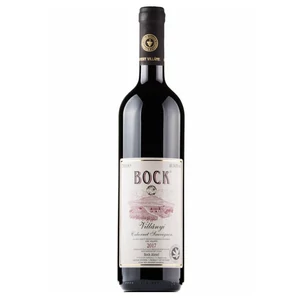 Bock Cabernet Sauvignon [0,75L|2023]