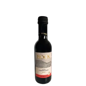 Bock Cabernet Franc Midi [0,187L]