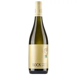 Bock Chardonnay Batonnage [0,75L|2024]