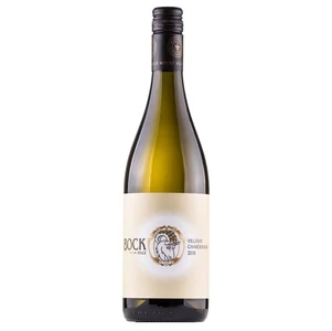 Bock Chardonnay [0,75L|2025]