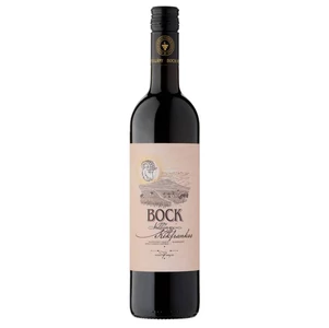 Bock Kékfrankos [0,75L|2023]