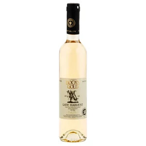 Bock Late Harvest Olaszrizling [0,5L|2023]