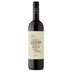 Bock PortaGéza Portugieser [0,75L|2024]