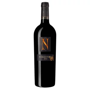Bodega Numanthia Numanthia [0,75L|2019]