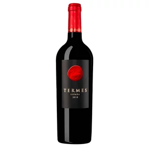 Bodega Numanthia Termes [0,75L|2021]