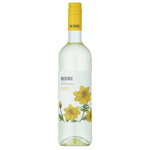 Bodri Sári Chardonnay [0,75L|2025]