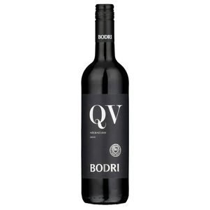 Bodri "Civilis" QV [0,75L|2022]