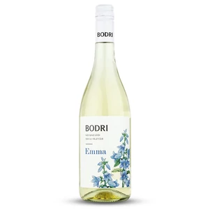 Bodri Emma Irsai Olivér [0,75L|2025]