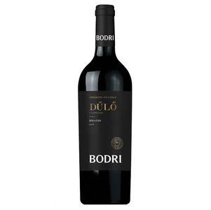 Bodri Bikavér Dűlő Válogatás [0,75L|2021]