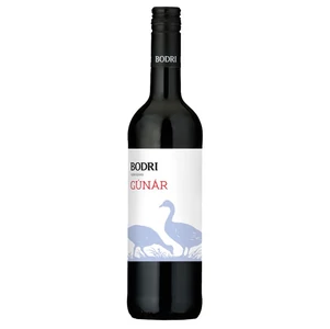 Bodri Gúnár Portugieser [0,75L|2025]