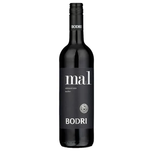Bodri Malbec [0,75L|2025]