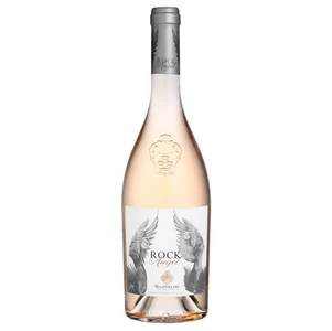 Chateau d'Esclans Rock Angel Rosé [0,75L|2021]