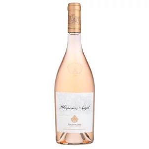 Chateau d'Esclans Whispering Angel Rosé [0,75L|2024]