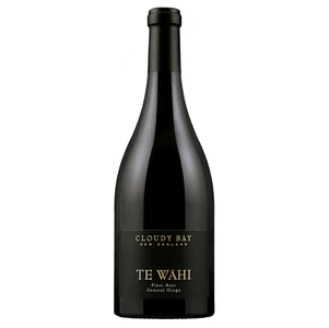 Cloudy Bay Te Wahi Pinot Noir [0,75L|2021]