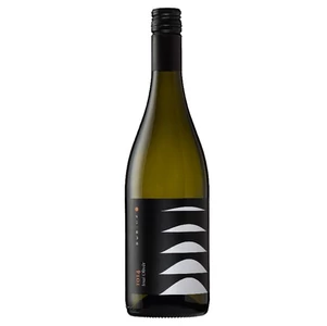 Dubicz Prémium Irsai Olivér [0,75L|2025]