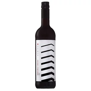 Dubicz Kékfrankos-Cabernet [0,75L|2024]