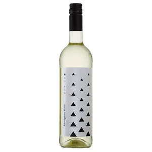 Dubicz Sauvignon Blanc [0,75L|2025]
