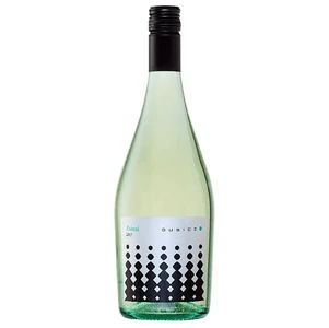 Dubicz Zsizsi Gyöngyözőbor [0,75L|2024]