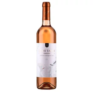 Dúzsi Cabernet Sauvignon Rosé Válogatás [0,75L|2024]