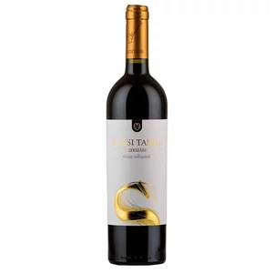 Dúzsi Syrah Válogatás [0,75L|2018]