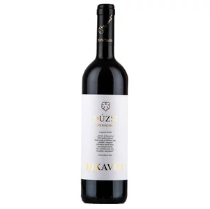 Dúzsi Szekszárdi Bikavér [0,75L|2017]