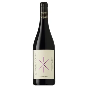Etyeki Kúria Pinot Noir Válogatás [0,75L|2020]