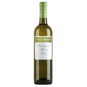 Frittmann Sauvignon Blanc [0,75L|2025]