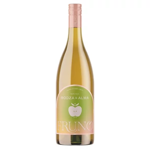 FRUNO Bodza-Alma Gyümölcsbor [0,75L]