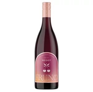 FRUNO Meggy Gyümölcsbor [0,75L]