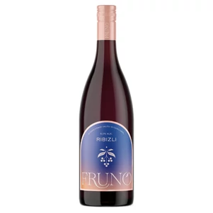 FRUNO Ribizli Gyümölcsbor [0,75L]