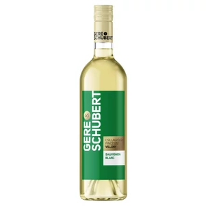 Gere & Schubert Sauvignon Blanc [0,75L|2025]
