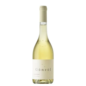 Göncöl Édes Szamorodni [0,5L|2013]
