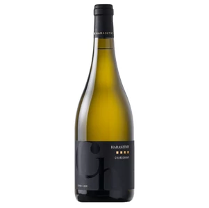 Haraszthy Premium Chardonnay [0,75L|2023]
