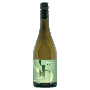 Haraszthy Sauvignon Blanc [0,75L|2024]