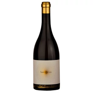 Haraszthy Fantastico Chardonnay [0,75L|2023]