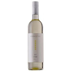 Haraszthy Sir Irsai [0,75L|2025]