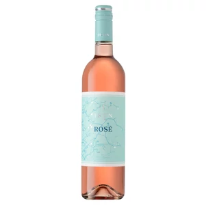 Ikon Rosé [0,75L|2025]