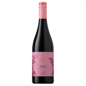 Ikon Shiraz [0,75L|2021]
