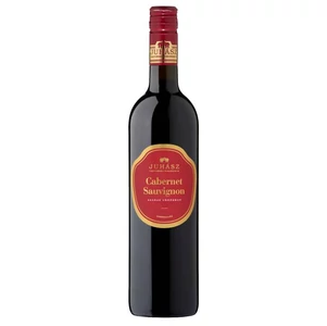 Juhász Cabernet Sauvignon [0,75L|2024]