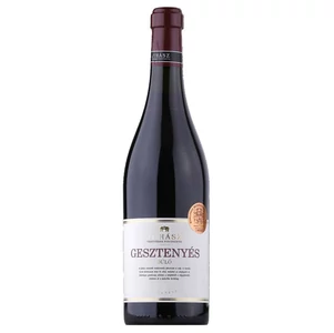 Juhász Gesztenyés Cuvée [0,75L|2022]