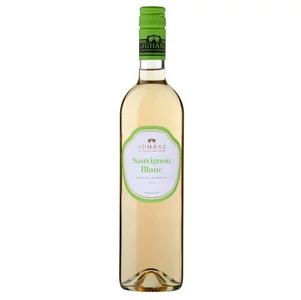 Juhász Sauvignon Blanc [0,75L|2024]