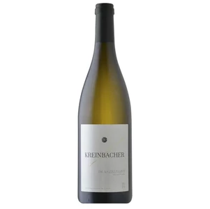 Kreinbacher Nagy-Somlói Olaszrizling Selection [0,75L|2022]