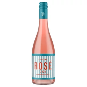 Laposa Rosé [0,75L|2024]
