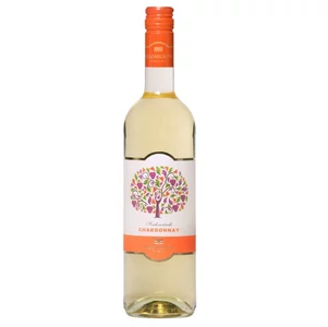 Mészáros Pál Chardonnay [0,75L|2024]