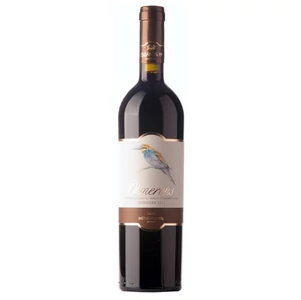 Mészáros Pál Ohmerops Cuvée [0,75L|2021]