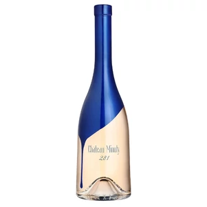 Minuty 281 Rosé [0,75L|2024]
