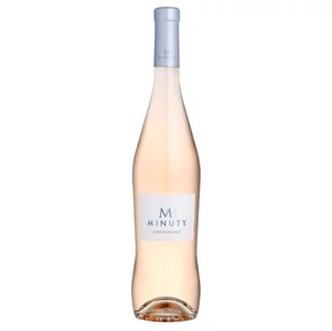 Minuty M Rosé [0,75L|2024]