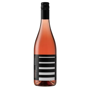 Dubicz Prémium Cabernet Sauvignon Rosé [0,75L|2025]