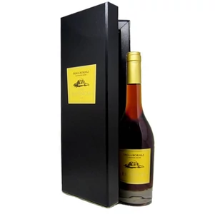 Sárga Borház Eszencia [0,375L|2007]